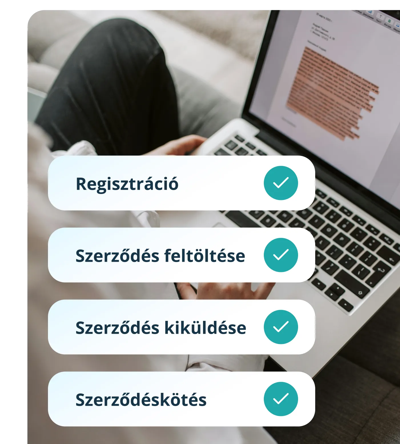 Ümberlülitamine vaid 10 minutiga