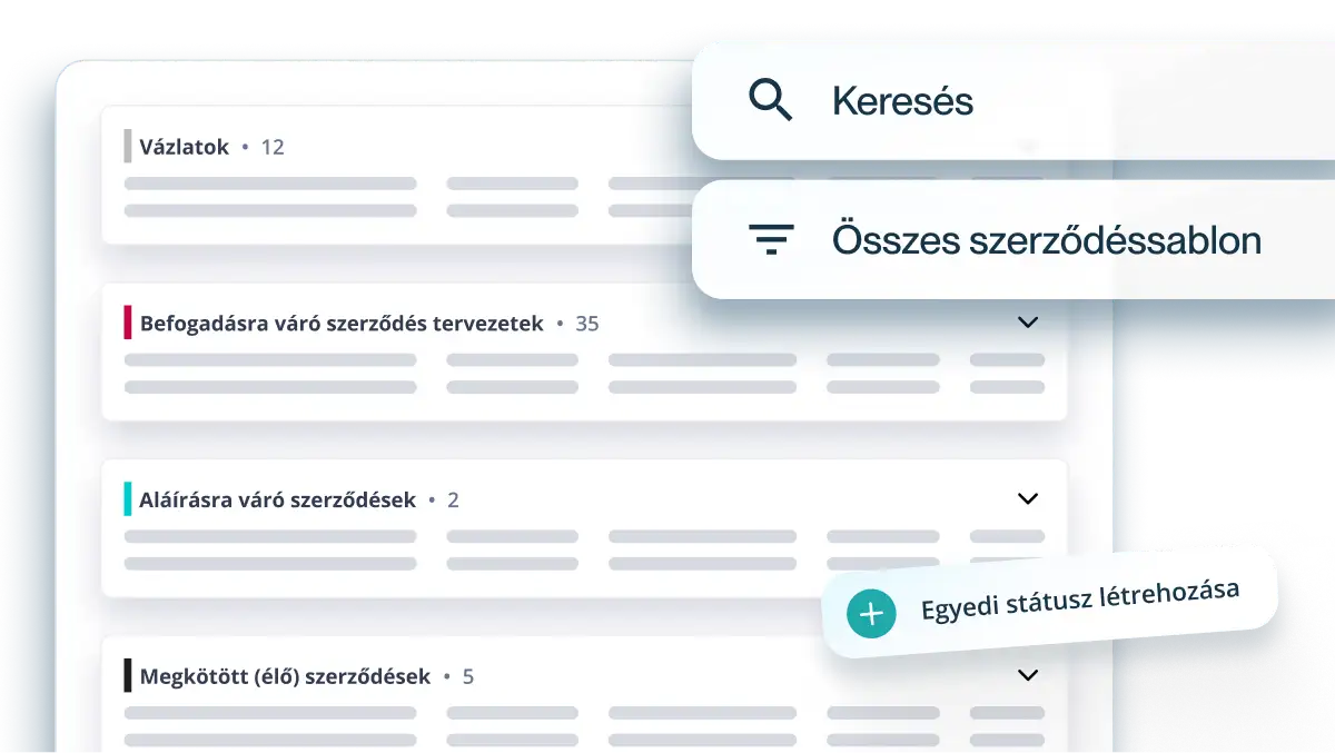 Enam ei ole vaja dokumente jahtida
