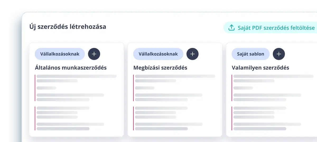 Säästke hunnikutes aega ja kulusid