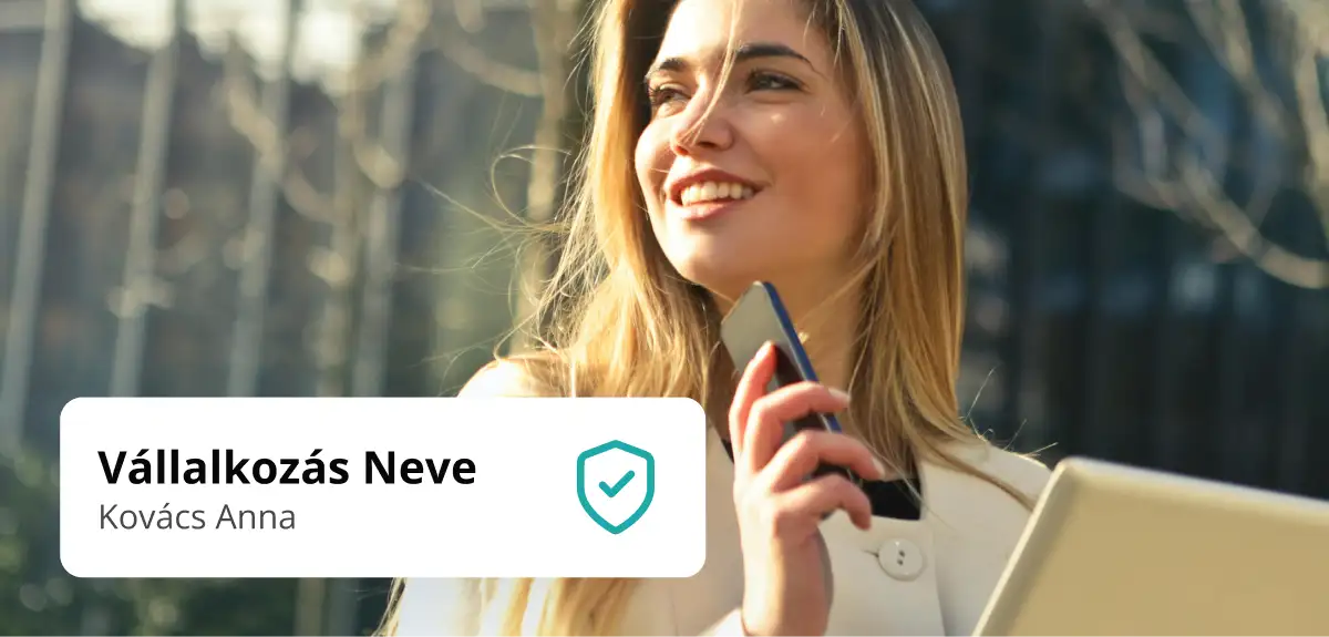 Hüvasti paberimajandus, tere jätkusuutlikkus