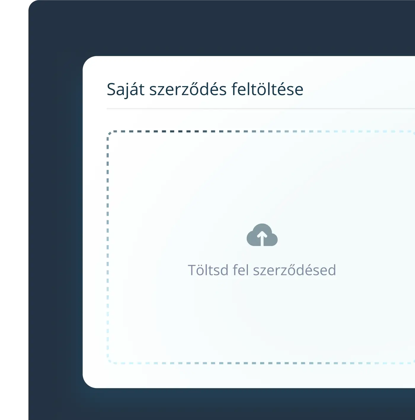 Andke vanadele PDF-dokumentidele uus elu
