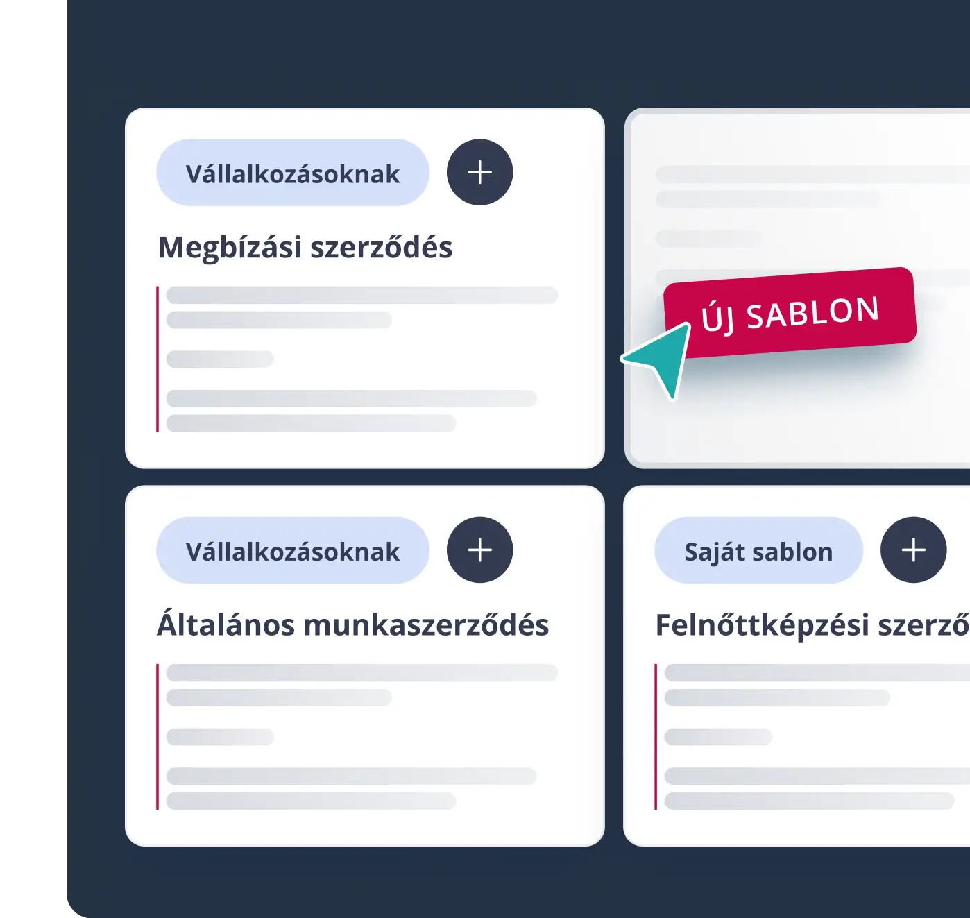 Salvesta oma malle hõlpsasti