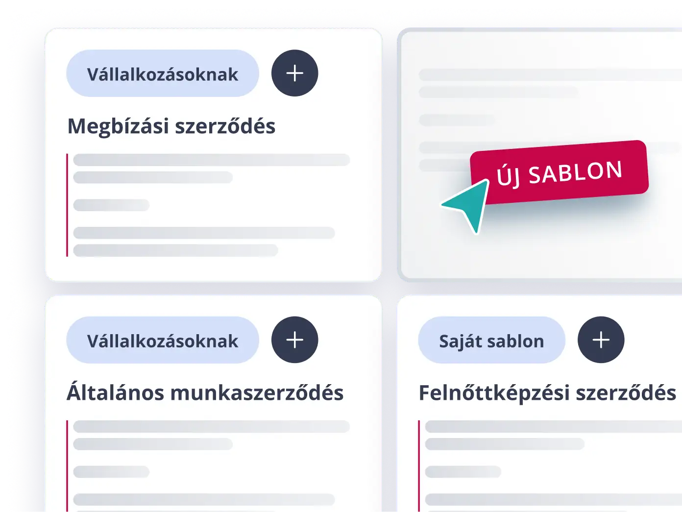 Kuni 90% vähem korduvat tööd