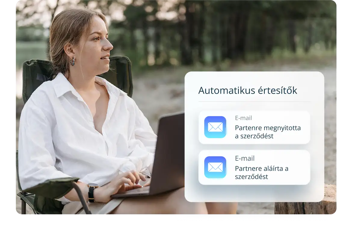 Kus iganes teie partner on