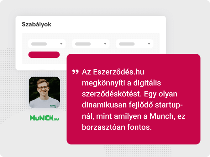Automatiseerimine